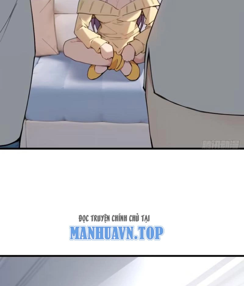 Ngươi Là Hạng Người Gì Cũng Dám Ở Tiên Giới Lên Mặt Với Ta? Chapter 39 - 43