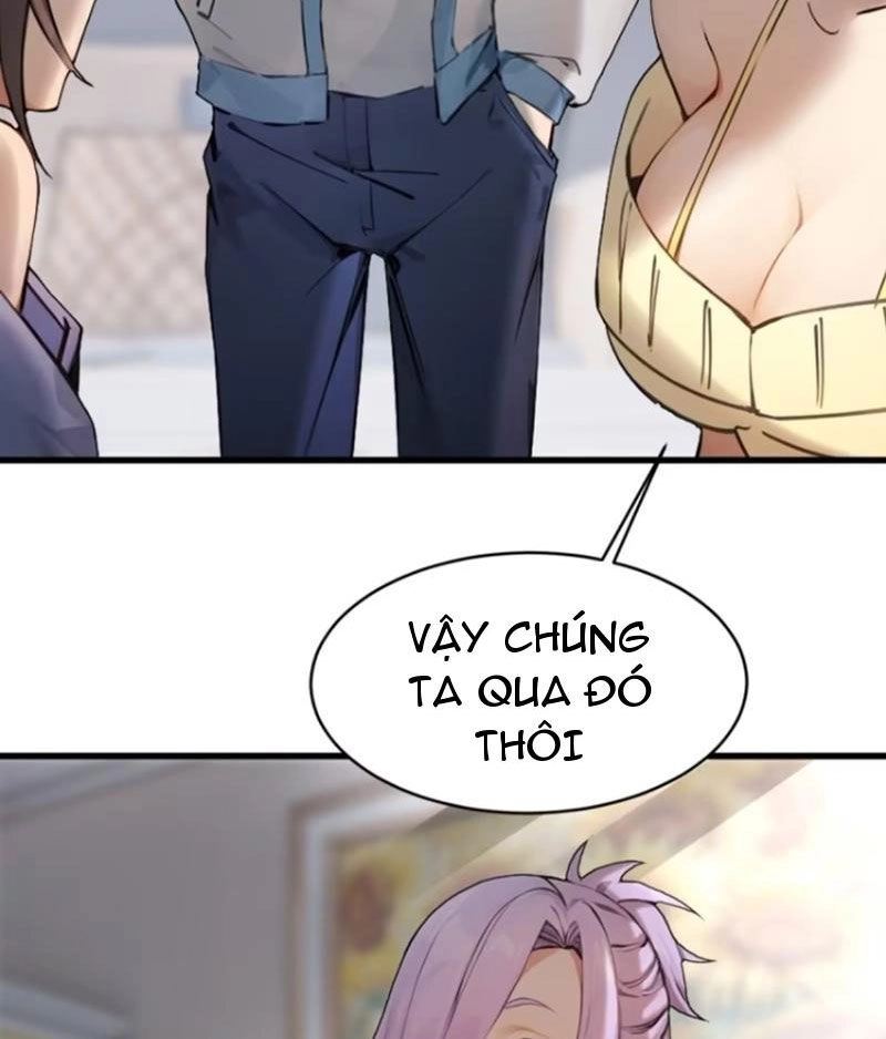 Ngươi Là Hạng Người Gì Cũng Dám Ở Tiên Giới Lên Mặt Với Ta? Chapter 39 - 53