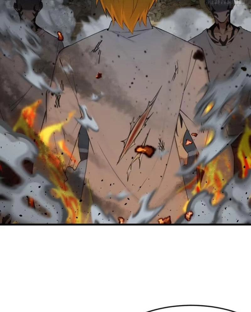 Ngươi Là Hạng Người Gì Cũng Dám Ở Tiên Giới Lên Mặt Với Ta? Chapter 39 - 59