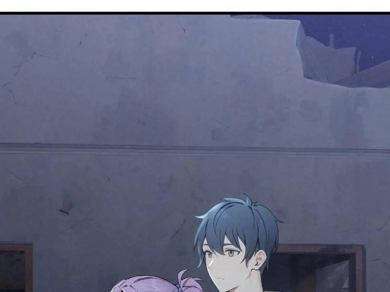 Ngươi Là Hạng Người Gì Cũng Dám Ở Tiên Giới Lên Mặt Với Ta? Chapter 40 - 1