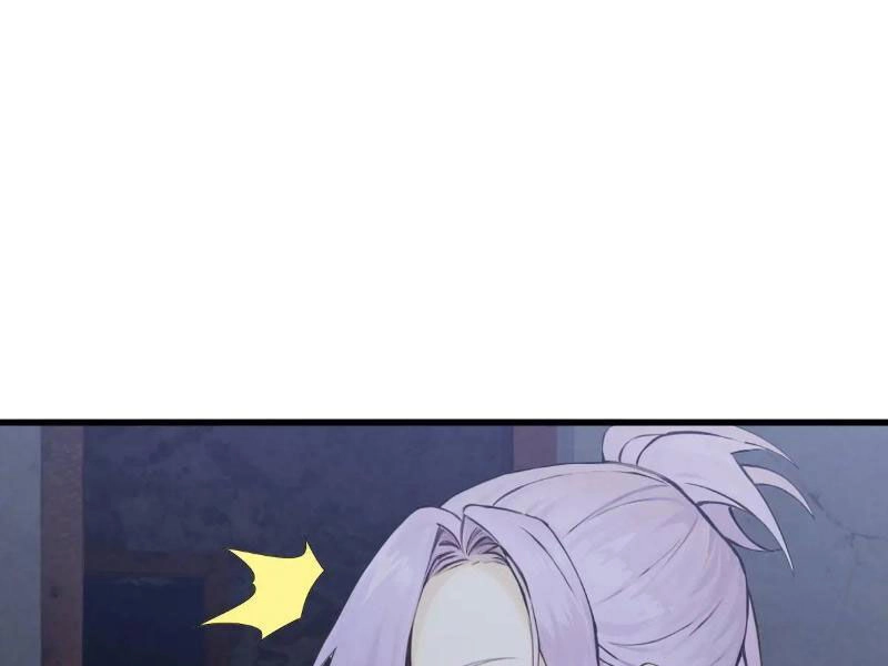 Ngươi Là Hạng Người Gì Cũng Dám Ở Tiên Giới Lên Mặt Với Ta? Chapter 40 - 3