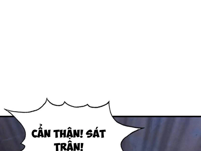 Ngươi Là Hạng Người Gì Cũng Dám Ở Tiên Giới Lên Mặt Với Ta? Chapter 40 - 5