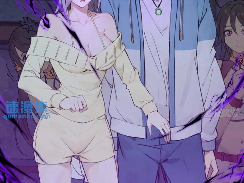 Ngươi Là Hạng Người Gì Cũng Dám Ở Tiên Giới Lên Mặt Với Ta? Chapter 40 - 7