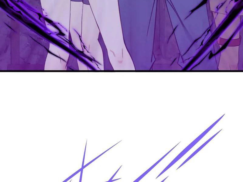 Ngươi Là Hạng Người Gì Cũng Dám Ở Tiên Giới Lên Mặt Với Ta? Chapter 40 - 8