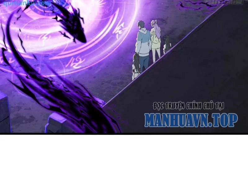 Ngươi Là Hạng Người Gì Cũng Dám Ở Tiên Giới Lên Mặt Với Ta? Chapter 40 - 10