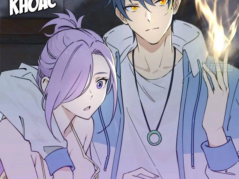 Ngươi Là Hạng Người Gì Cũng Dám Ở Tiên Giới Lên Mặt Với Ta? Chapter 40 - 12