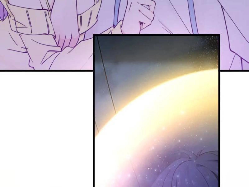 Ngươi Là Hạng Người Gì Cũng Dám Ở Tiên Giới Lên Mặt Với Ta? Chapter 40 - 13