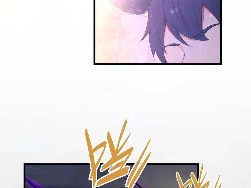 Ngươi Là Hạng Người Gì Cũng Dám Ở Tiên Giới Lên Mặt Với Ta? Chapter 40 - 14