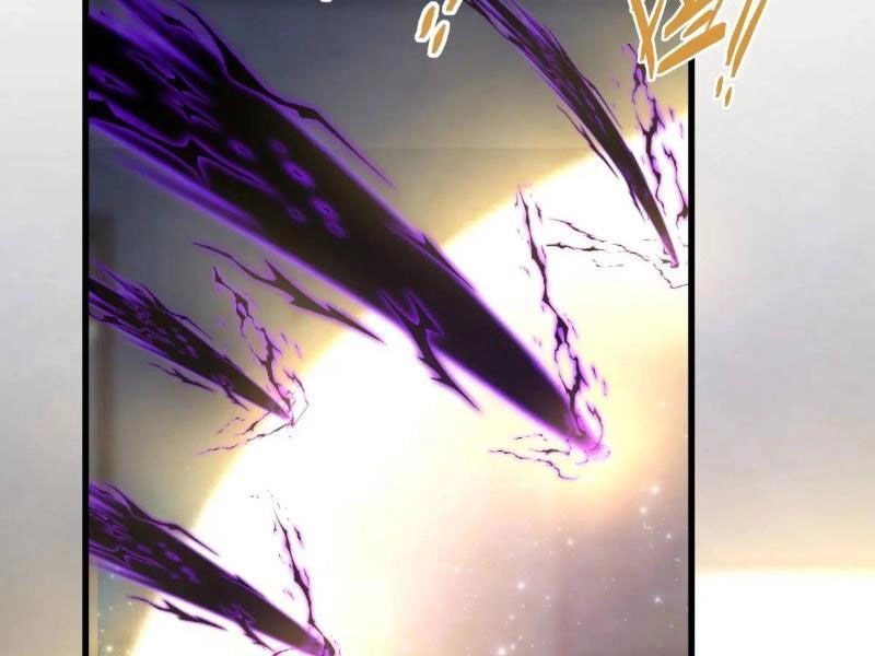 Ngươi Là Hạng Người Gì Cũng Dám Ở Tiên Giới Lên Mặt Với Ta? Chapter 40 - 15