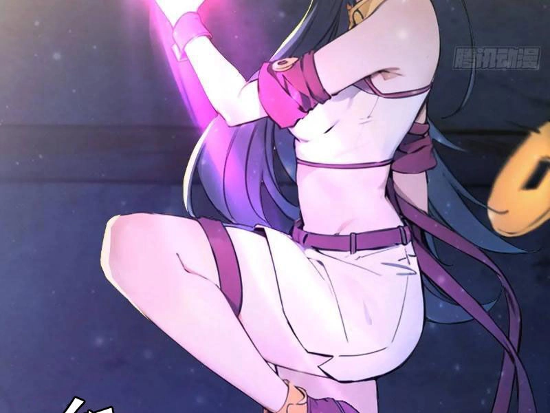 Ngươi Là Hạng Người Gì Cũng Dám Ở Tiên Giới Lên Mặt Với Ta? Chapter 40 - 17