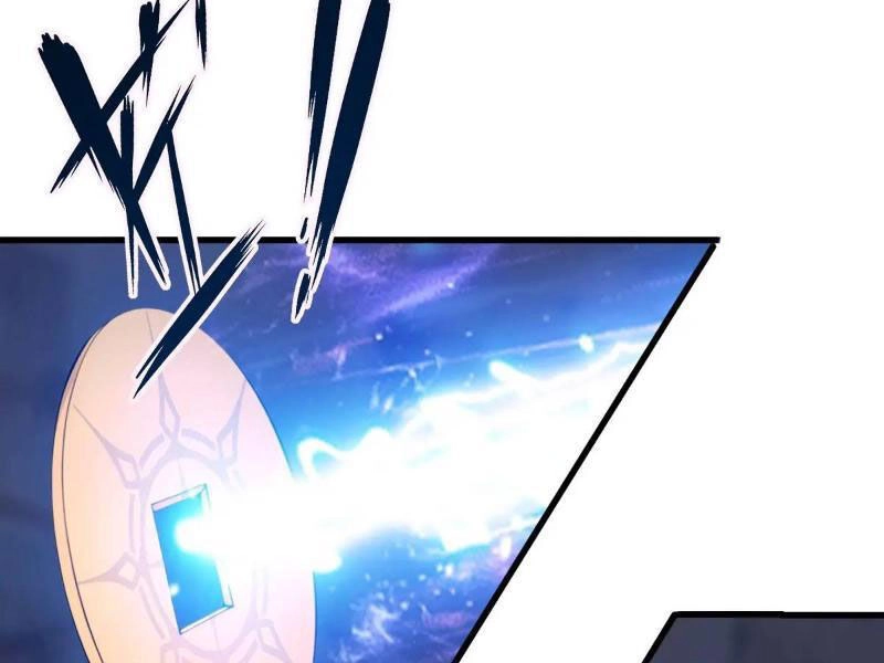 Ngươi Là Hạng Người Gì Cũng Dám Ở Tiên Giới Lên Mặt Với Ta? Chapter 40 - 20