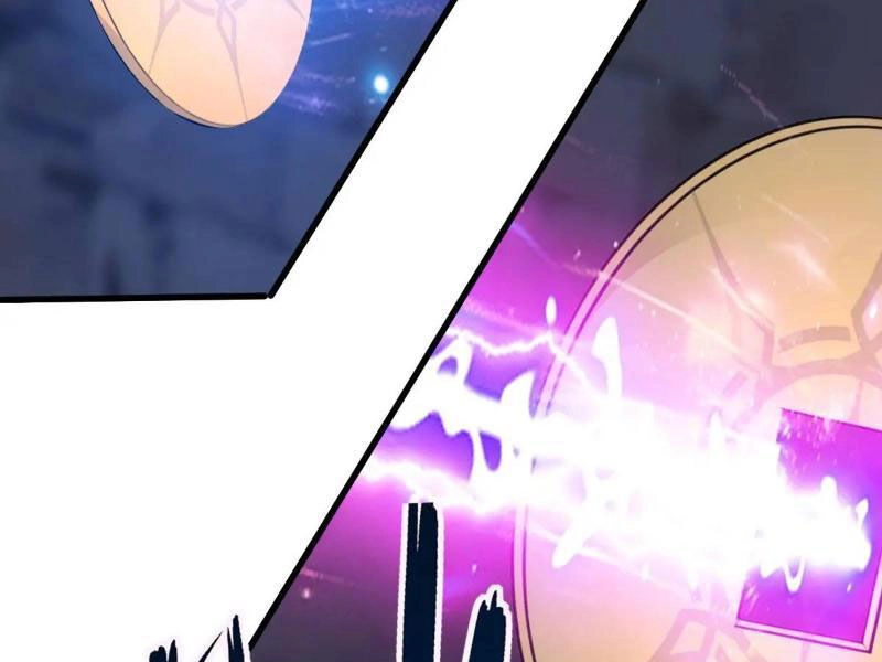 Ngươi Là Hạng Người Gì Cũng Dám Ở Tiên Giới Lên Mặt Với Ta? Chapter 40 - 21