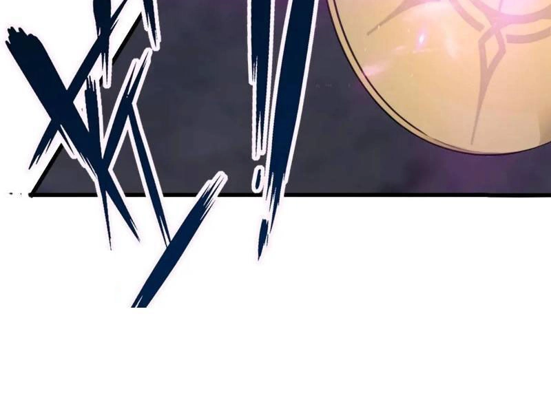 Ngươi Là Hạng Người Gì Cũng Dám Ở Tiên Giới Lên Mặt Với Ta? Chapter 40 - 22