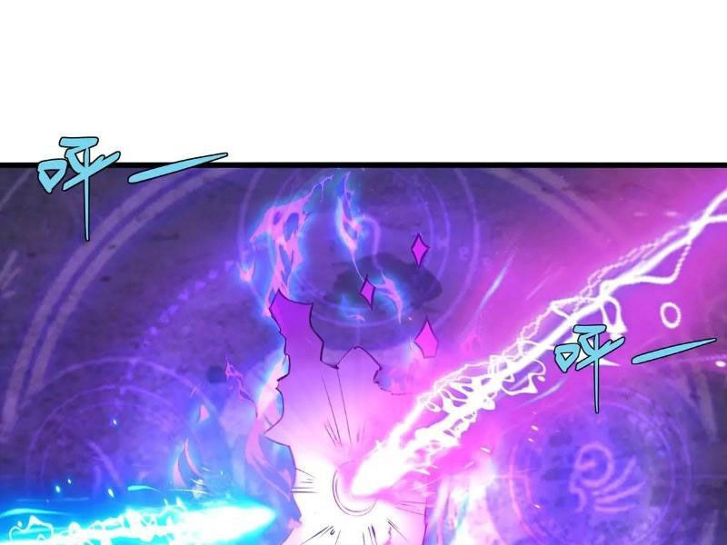 Ngươi Là Hạng Người Gì Cũng Dám Ở Tiên Giới Lên Mặt Với Ta? Chapter 40 - 23