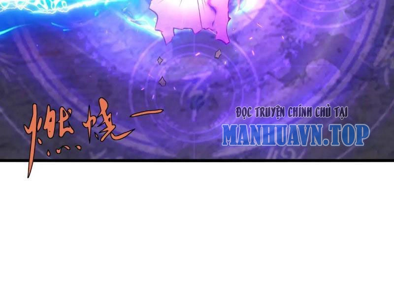 Ngươi Là Hạng Người Gì Cũng Dám Ở Tiên Giới Lên Mặt Với Ta? Chapter 40 - 24