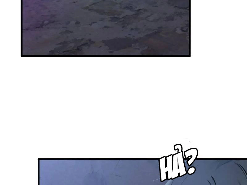 Ngươi Là Hạng Người Gì Cũng Dám Ở Tiên Giới Lên Mặt Với Ta? Chapter 40 - 26