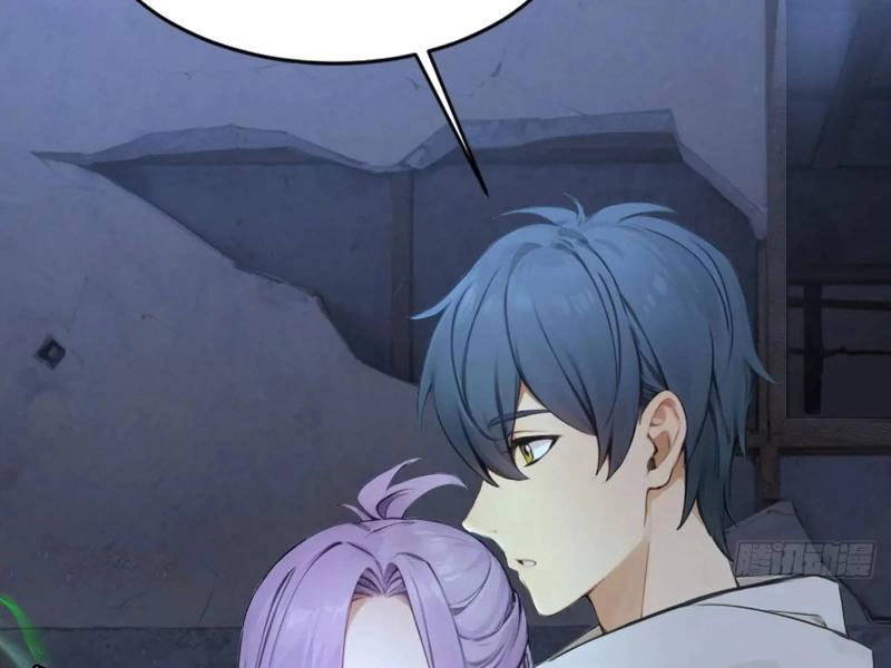 Ngươi Là Hạng Người Gì Cũng Dám Ở Tiên Giới Lên Mặt Với Ta? Chapter 40 - 29