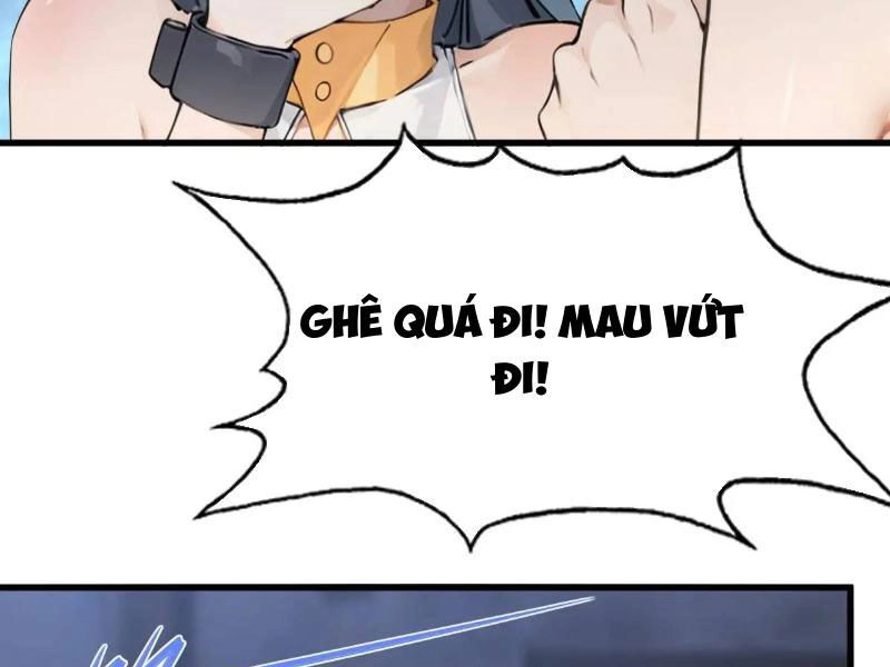 Ngươi Là Hạng Người Gì Cũng Dám Ở Tiên Giới Lên Mặt Với Ta? Chapter 40 - 33