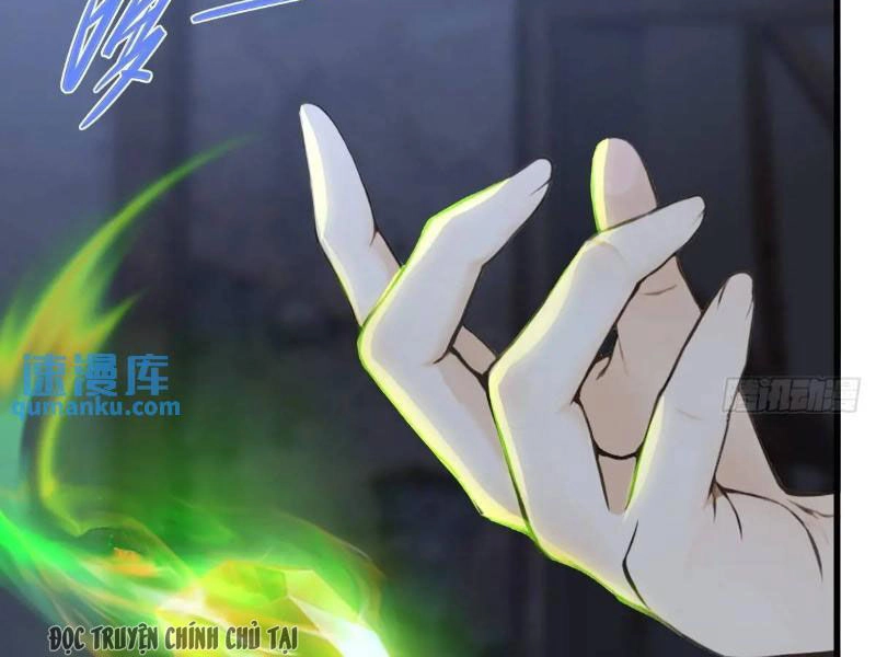 Ngươi Là Hạng Người Gì Cũng Dám Ở Tiên Giới Lên Mặt Với Ta? Chapter 40 - 34