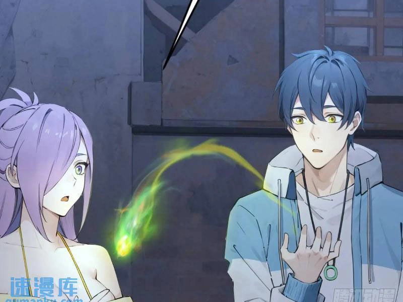 Ngươi Là Hạng Người Gì Cũng Dám Ở Tiên Giới Lên Mặt Với Ta? Chapter 40 - 36