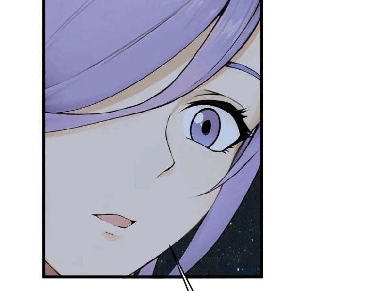 Ngươi Là Hạng Người Gì Cũng Dám Ở Tiên Giới Lên Mặt Với Ta? Chapter 40 - 38