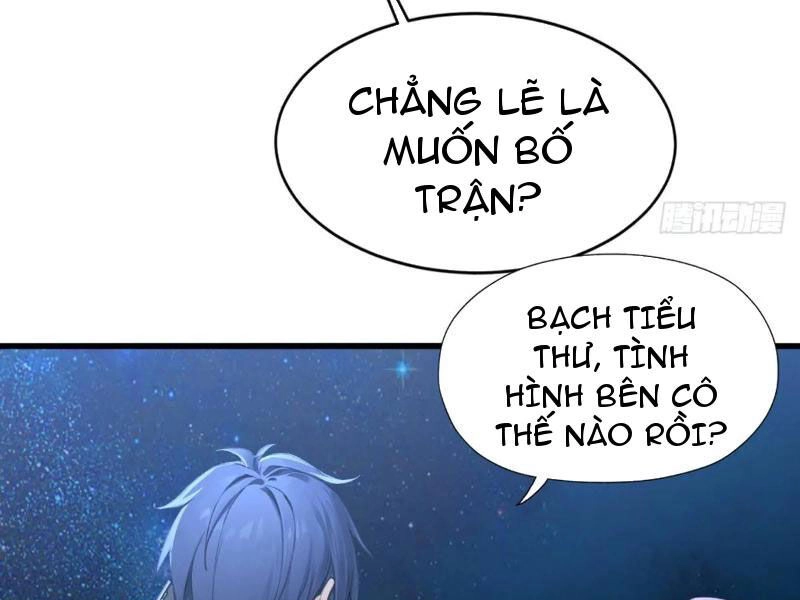 Ngươi Là Hạng Người Gì Cũng Dám Ở Tiên Giới Lên Mặt Với Ta? Chapter 40 - 39