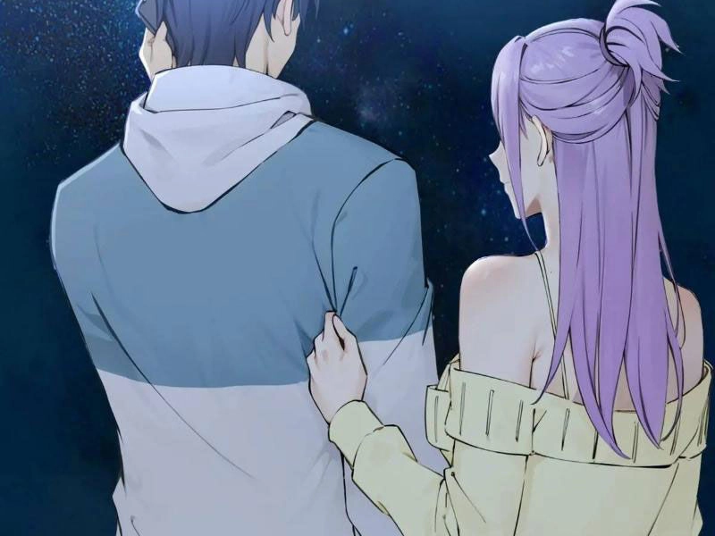 Ngươi Là Hạng Người Gì Cũng Dám Ở Tiên Giới Lên Mặt Với Ta? Chapter 40 - 40