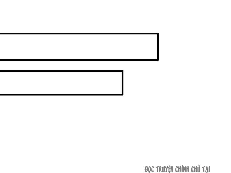 Ngươi Là Hạng Người Gì Cũng Dám Ở Tiên Giới Lên Mặt Với Ta? Chapter 40 - 45