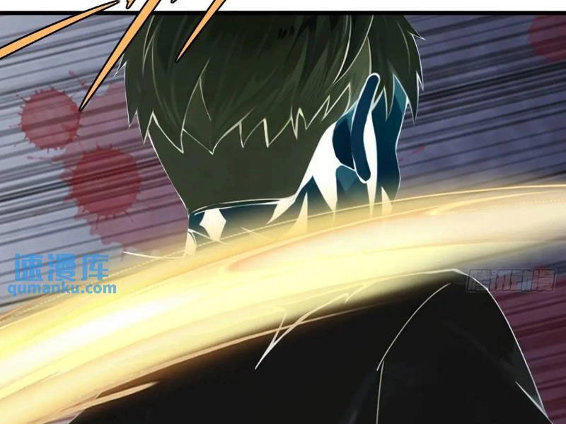 Ngươi Là Hạng Người Gì Cũng Dám Ở Tiên Giới Lên Mặt Với Ta? Chapter 40 - 47