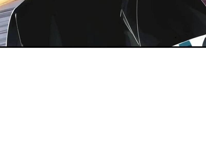 Ngươi Là Hạng Người Gì Cũng Dám Ở Tiên Giới Lên Mặt Với Ta? Chapter 40 - 48