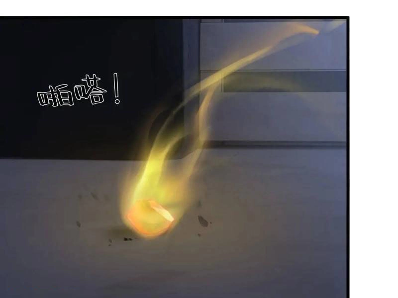 Ngươi Là Hạng Người Gì Cũng Dám Ở Tiên Giới Lên Mặt Với Ta? Chapter 40 - 49