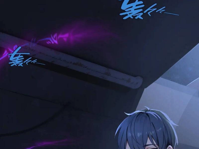 Ngươi Là Hạng Người Gì Cũng Dám Ở Tiên Giới Lên Mặt Với Ta? Chapter 40 - 51