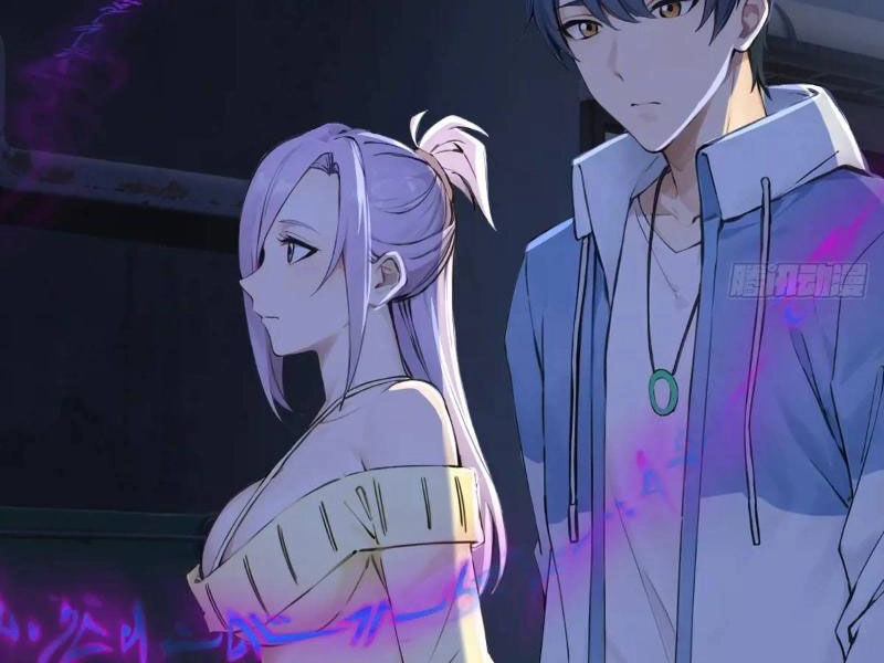 Ngươi Là Hạng Người Gì Cũng Dám Ở Tiên Giới Lên Mặt Với Ta? Chapter 40 - 52