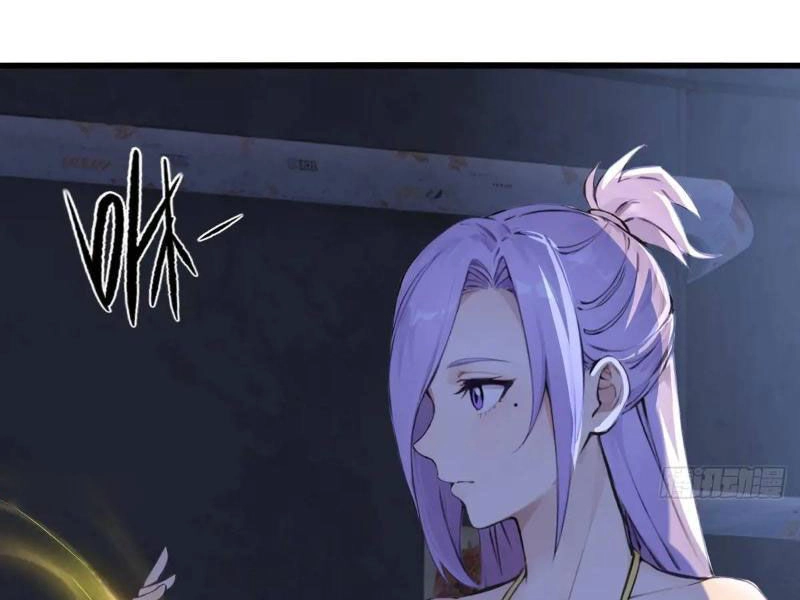 Ngươi Là Hạng Người Gì Cũng Dám Ở Tiên Giới Lên Mặt Với Ta? Chapter 40 - 54