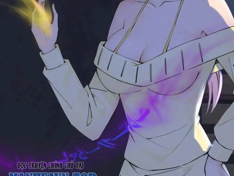 Ngươi Là Hạng Người Gì Cũng Dám Ở Tiên Giới Lên Mặt Với Ta? Chapter 40 - 55