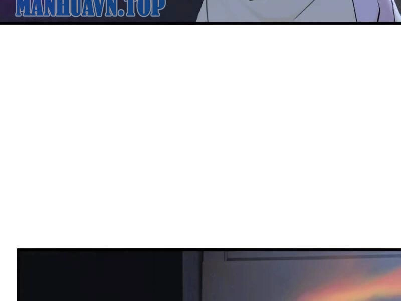 Ngươi Là Hạng Người Gì Cũng Dám Ở Tiên Giới Lên Mặt Với Ta? Chapter 40 - 56