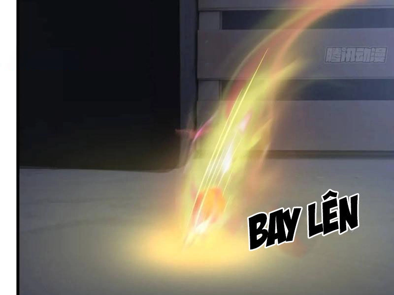 Ngươi Là Hạng Người Gì Cũng Dám Ở Tiên Giới Lên Mặt Với Ta? Chapter 40 - 57