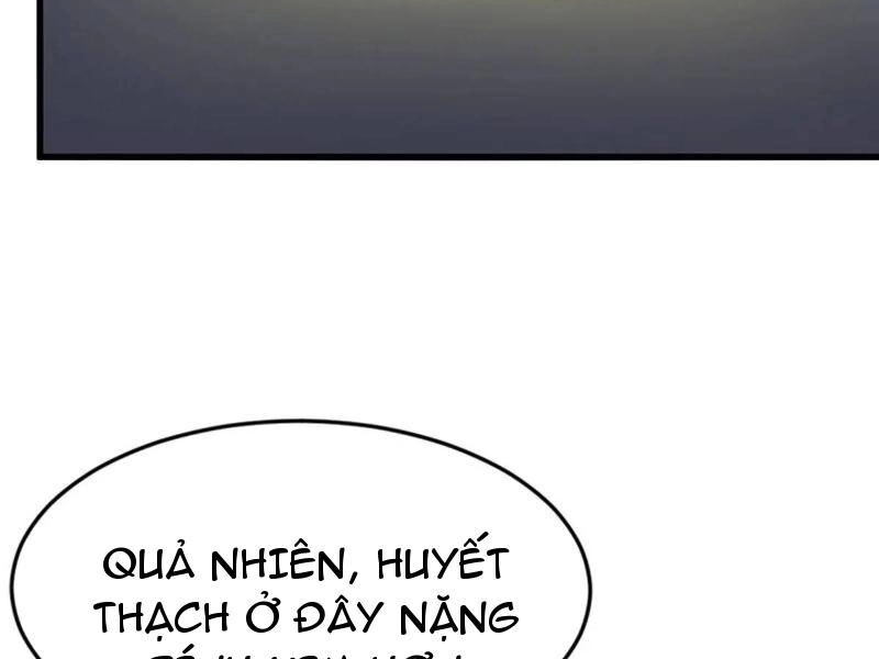 Ngươi Là Hạng Người Gì Cũng Dám Ở Tiên Giới Lên Mặt Với Ta? Chapter 40 - 58