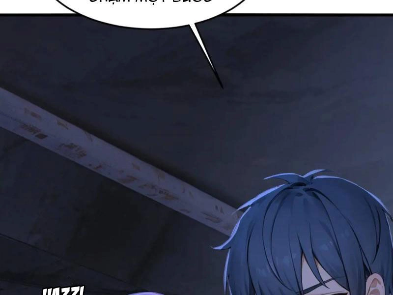 Ngươi Là Hạng Người Gì Cũng Dám Ở Tiên Giới Lên Mặt Với Ta? Chapter 40 - 62