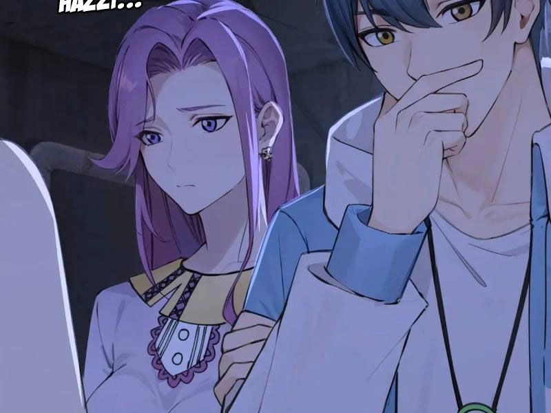 Ngươi Là Hạng Người Gì Cũng Dám Ở Tiên Giới Lên Mặt Với Ta? Chapter 40 - 63