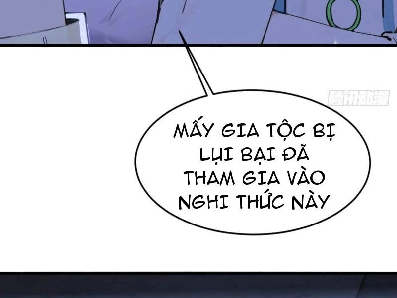 Ngươi Là Hạng Người Gì Cũng Dám Ở Tiên Giới Lên Mặt Với Ta? Chapter 40 - 64