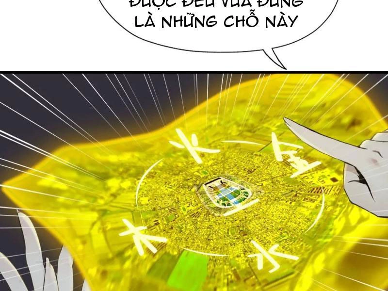 Ngươi Là Hạng Người Gì Cũng Dám Ở Tiên Giới Lên Mặt Với Ta? Chapter 40 - 68