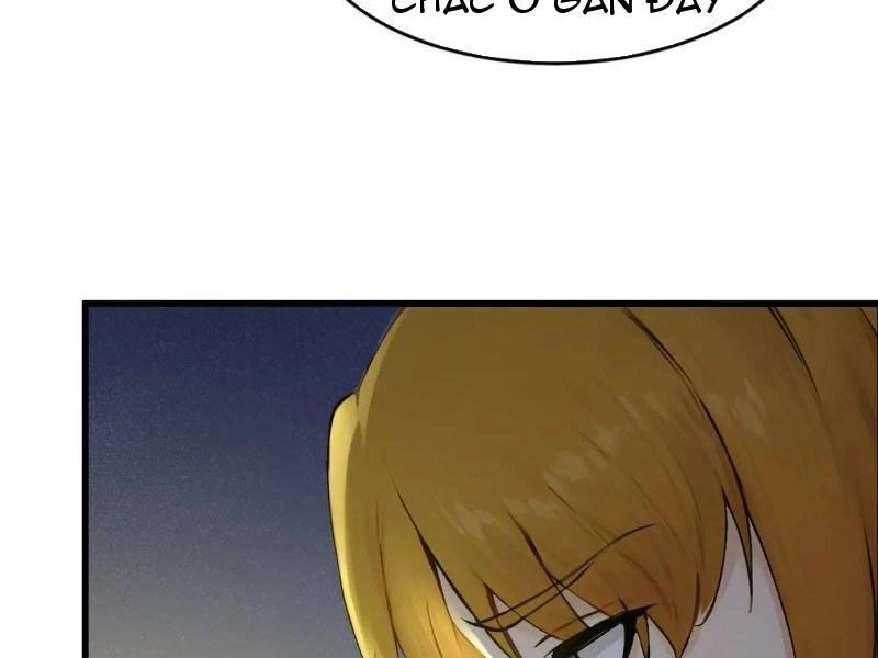 Ngươi Là Hạng Người Gì Cũng Dám Ở Tiên Giới Lên Mặt Với Ta? Chapter 40 - 70