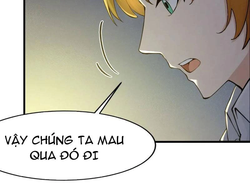 Ngươi Là Hạng Người Gì Cũng Dám Ở Tiên Giới Lên Mặt Với Ta? Chapter 40 - 71