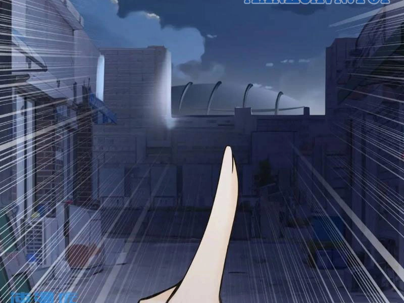 Ngươi Là Hạng Người Gì Cũng Dám Ở Tiên Giới Lên Mặt Với Ta? Chapter 40 - 76