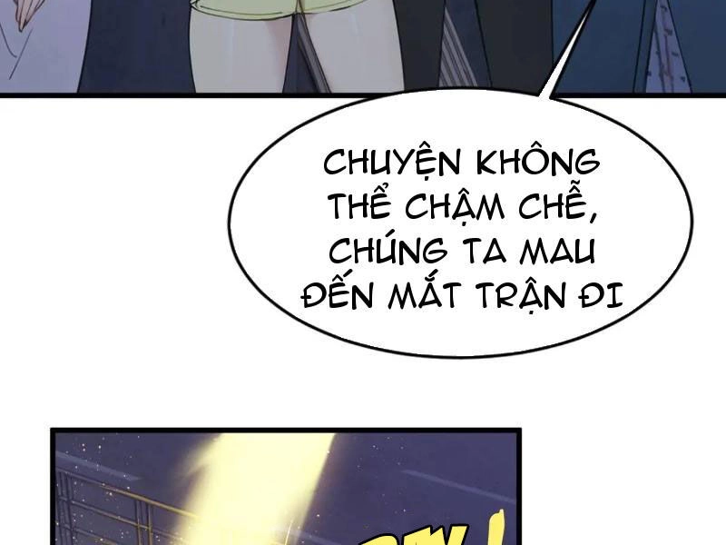Ngươi Là Hạng Người Gì Cũng Dám Ở Tiên Giới Lên Mặt Với Ta? Chapter 40 - 80