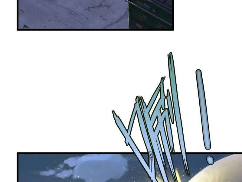 Ngươi Là Hạng Người Gì Cũng Dám Ở Tiên Giới Lên Mặt Với Ta? Chapter 40 - 82