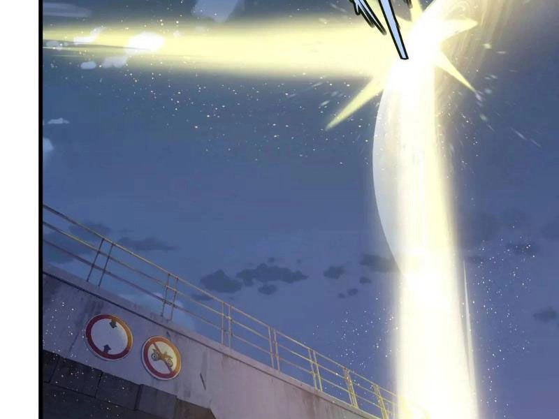 Ngươi Là Hạng Người Gì Cũng Dám Ở Tiên Giới Lên Mặt Với Ta? Chapter 40 - 83