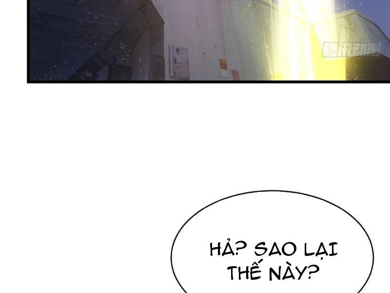 Ngươi Là Hạng Người Gì Cũng Dám Ở Tiên Giới Lên Mặt Với Ta? Chapter 40 - 84
