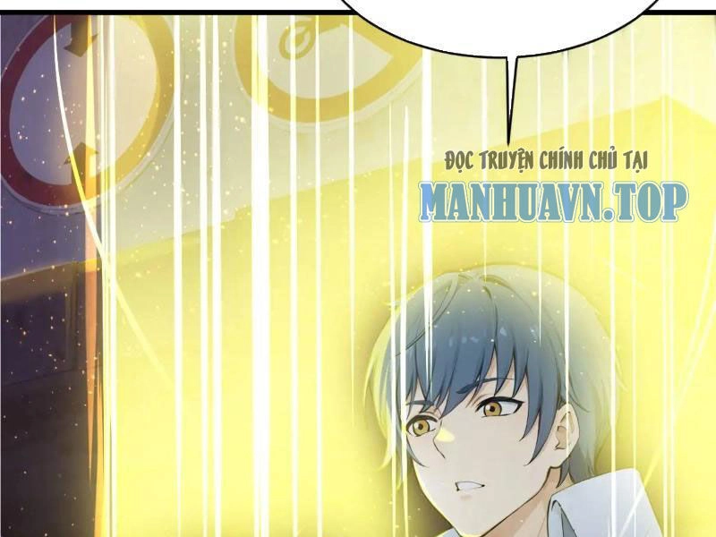 Ngươi Là Hạng Người Gì Cũng Dám Ở Tiên Giới Lên Mặt Với Ta? Chapter 40 - 85